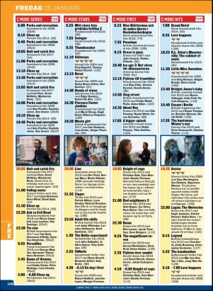 tv14-20180115_000_00_00_140.pdf
