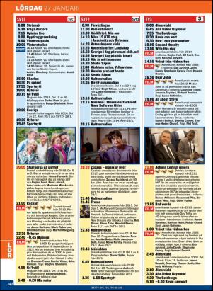 tv14-20180115_000_00_00_142.pdf