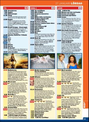 tv14-20180115_000_00_00_143.pdf