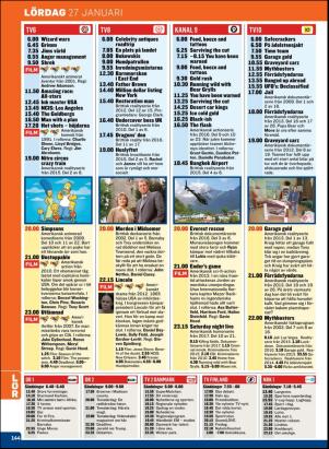 tv14-20180115_000_00_00_144.pdf