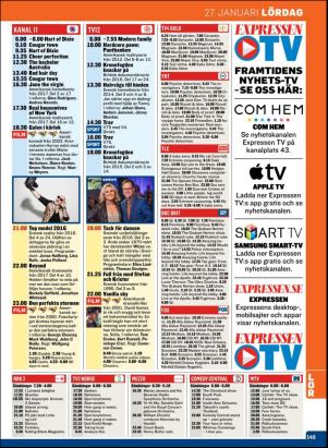 tv14-20180115_000_00_00_145.pdf