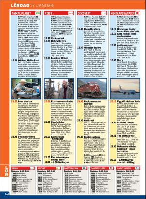 tv14-20180115_000_00_00_146.pdf