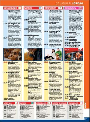 tv14-20180115_000_00_00_147.pdf