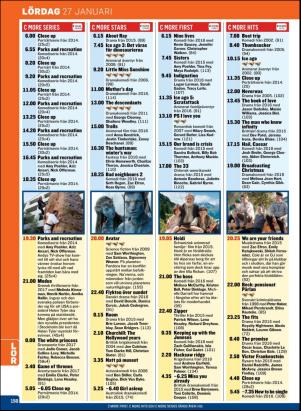 tv14-20180115_000_00_00_150.pdf