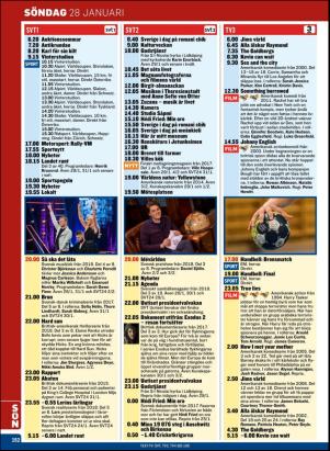 tv14-20180115_000_00_00_152.pdf