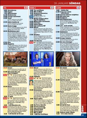 tv14-20180115_000_00_00_153.pdf