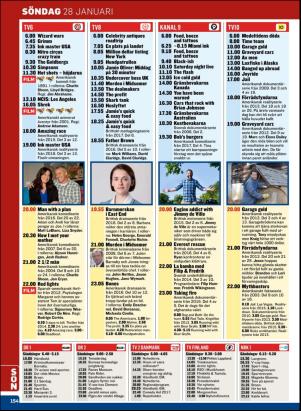 tv14-20180115_000_00_00_154.pdf