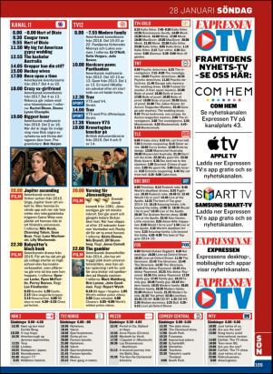 tv14-20180115_000_00_00_155.pdf