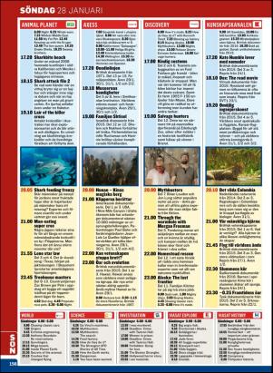 tv14-20180115_000_00_00_156.pdf