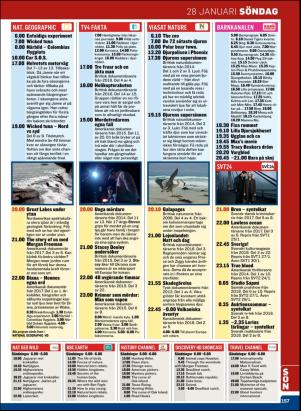 tv14-20180115_000_00_00_157.pdf
