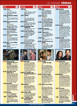 tv14-20180115_000_00_00_159.pdf