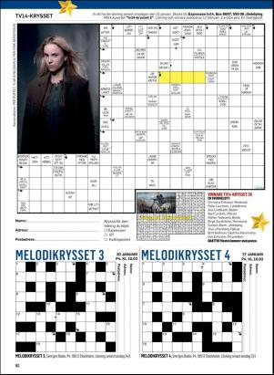 tv14-20180115_000_00_00_162.pdf