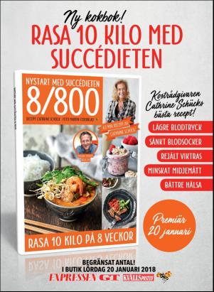 tv14-20180115_000_00_00_163.pdf