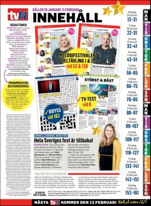 tv14-20180129_000_00_00_003.pdf