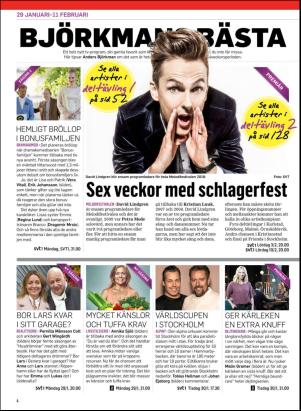 tv14-20180129_000_00_00_004.pdf