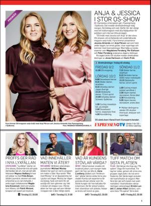 tv14-20180129_000_00_00_005.pdf