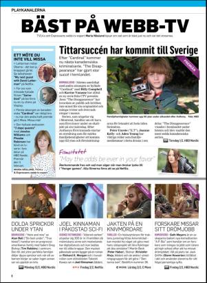 tv14-20180129_000_00_00_006.pdf