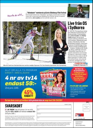 tv14-20180129_000_00_00_007.pdf