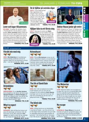 tv14-20180129_000_00_00_011.pdf