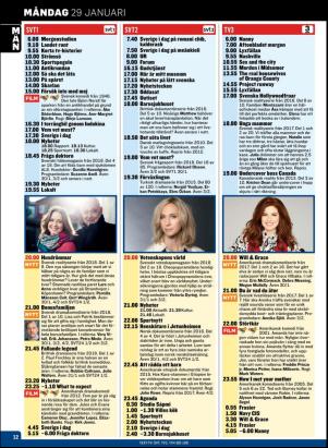 tv14-20180129_000_00_00_012.pdf