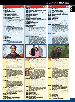 tv14-20180129_000_00_00_013.pdf