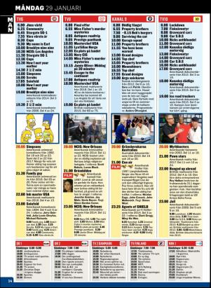 tv14-20180129_000_00_00_014.pdf