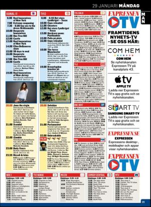 tv14-20180129_000_00_00_015.pdf