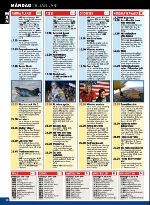 tv14-20180129_000_00_00_016.pdf