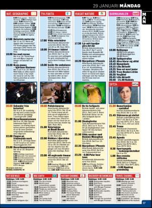 tv14-20180129_000_00_00_017.pdf