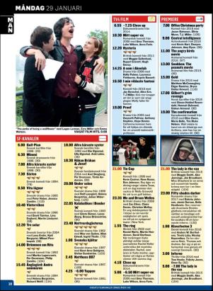 tv14-20180129_000_00_00_018.pdf