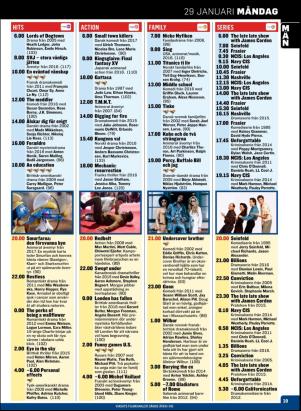 tv14-20180129_000_00_00_019.pdf