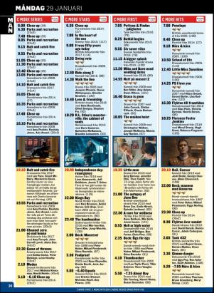 tv14-20180129_000_00_00_020.pdf