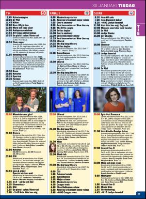 tv14-20180129_000_00_00_023.pdf