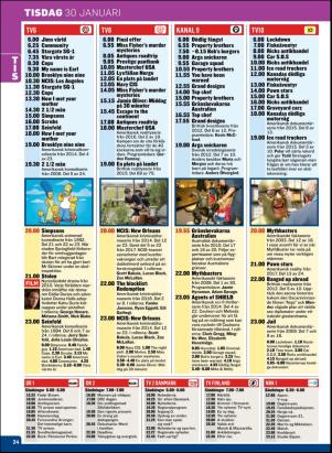 tv14-20180129_000_00_00_024.pdf