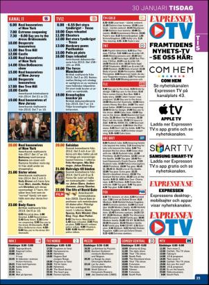 tv14-20180129_000_00_00_025.pdf