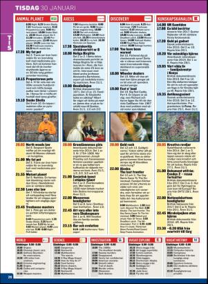 tv14-20180129_000_00_00_026.pdf