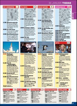 tv14-20180129_000_00_00_027.pdf