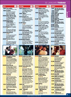 tv14-20180129_000_00_00_029.pdf