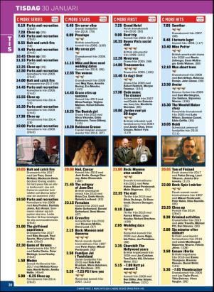tv14-20180129_000_00_00_030.pdf