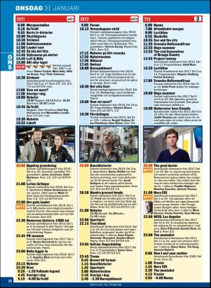 tv14-20180129_000_00_00_032.pdf