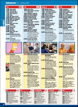 tv14-20180129_000_00_00_034.pdf