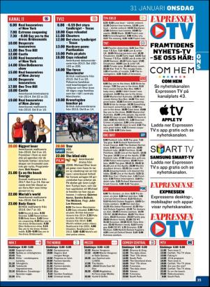 tv14-20180129_000_00_00_035.pdf