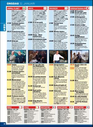 tv14-20180129_000_00_00_036.pdf