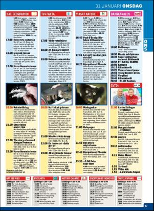 tv14-20180129_000_00_00_037.pdf