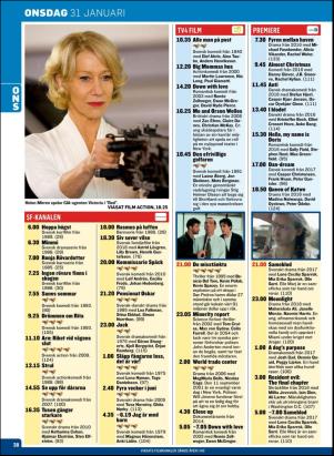 tv14-20180129_000_00_00_038.pdf