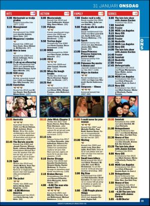 tv14-20180129_000_00_00_039.pdf