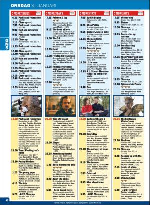 tv14-20180129_000_00_00_040.pdf