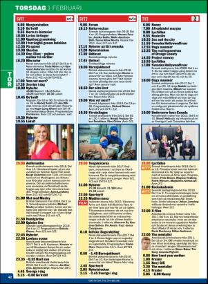 tv14-20180129_000_00_00_042.pdf