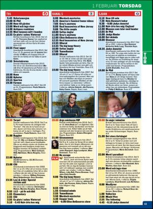 tv14-20180129_000_00_00_043.pdf