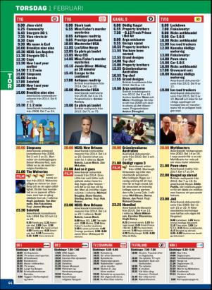 tv14-20180129_000_00_00_044.pdf